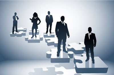 Get in touch with us!!